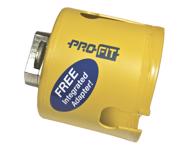 Www.pro-fit.com Www.pro-fit.com