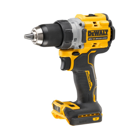 Uitwerpselen Sovjet Demon DeWALT Accu Schroefboormachine compact XR G3 DCD800NT-XJ 18V in TSTAK - zonder accu en lader - Bouwmaat Uitwerpselen Sovjet Demon DeWALT Accu Schroefboormachine compact XR G3 DCD800NT-XJ 18V in TSTAK - zonder accu en lader - Bouwmaat