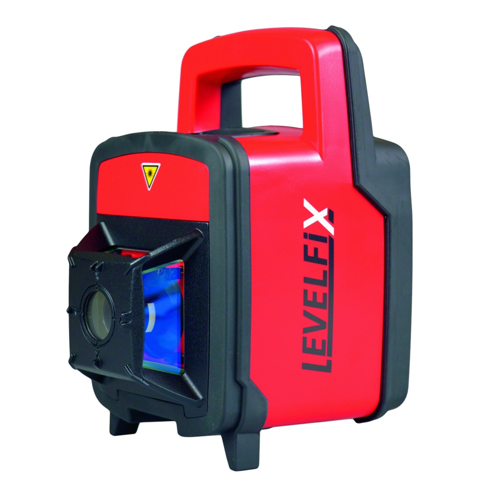 levelfix 305hv