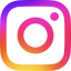 InstagramUrl