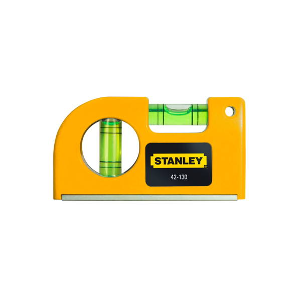 waterpassen-stanley